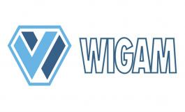 wigam logo1