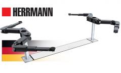 Herrmann MultiArm 2.40