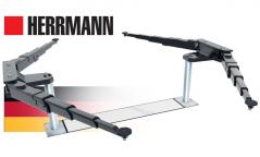 Herrmann SwingArm 2.50