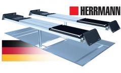 Herrmann Alu Track 2.35 MFR