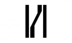 Autel ACC Nissan-Hitach ADAS kalibracija