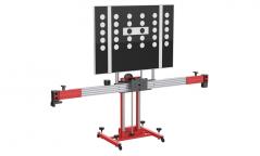 Autel IA800 ADAS kalibracijska rama