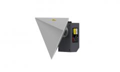 Autel Corner Reflector ADAS kalibracija