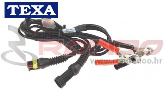 TEXA 3151:AP26 kabel za dijagnostiku