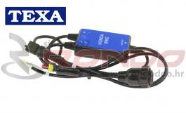 Texa 3151/AP06 Honda Blink kabel