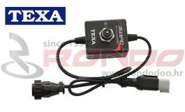 Texa 3151/AP43 BRP grupa kabel