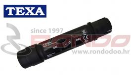 Texa 3904606 BMW G450X adapter