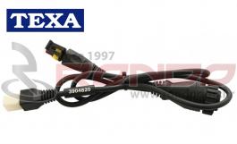 Texa 3151/AP38 Daelim motor kabel