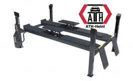 ATH Heinl ATH-Four Lift 55HAP