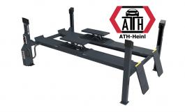 ATH Heinl - ATH-Four Lift 55HP