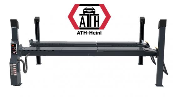 ATH Heinl ATH-Four Lift 55AP