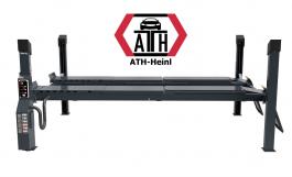 ATH Heinl ATH-Four Lift 55AP