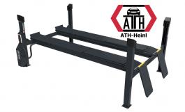 ATH Heinl - ATH-Four Lift 64AP - 6400kg