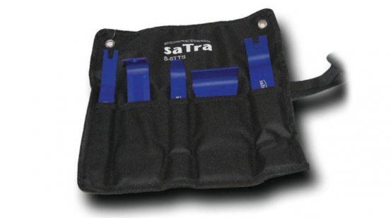 Satra S-5TTS