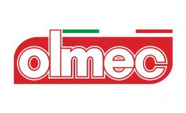 Olmec logo