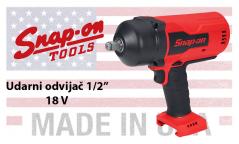 Snap On CT9080DB - 1/2 MONSTER