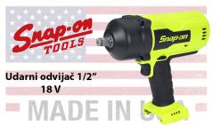 Snap On CT9080HVDB - 1/2 MONSTER