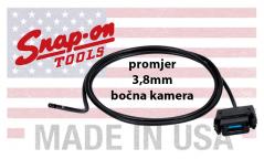 Snap On BK7000-38SV - kamera 3.8mm