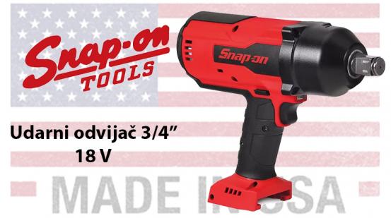 Snap On CT9100