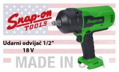 Snap On CT9080GDB - 1/2 MONSTER