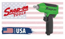 Snap On MG3255G - 1/2