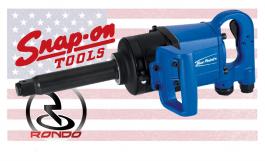 Snap On Blue-Point® AT1300BL - udarni 1