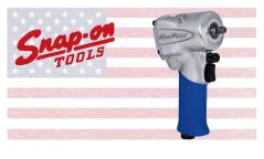 Snap On Blue-Point® AT2550 - udarni 1/2
