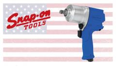 Snap On BluePoint AT570 - 1/2