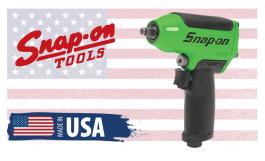Snap On MG325G - 3/8