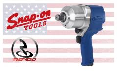 Snap On BluePoint AT670 - 3/4