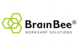 brainbee mahle logo rondo hrvatska