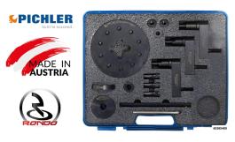 Pichler 60385400 alati za vađenje injektora rondo hrvatska