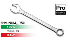 Mundial kombinirani 41mm