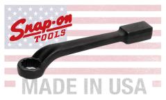 Snap On HX340A - 27mm