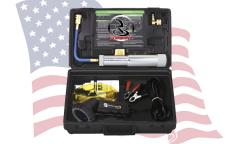 Mastercool 53500
