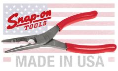 Snap On 196ANCF