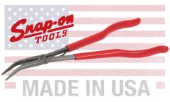 Snap On 415CP