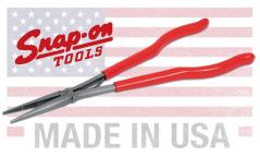 Snap On 915CP