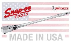 Snap On TLLF72