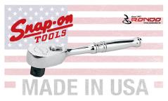 Snap On FC72 - 3/8-112mm