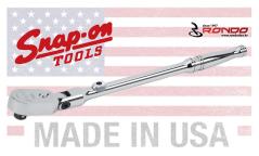 Snap On FX80A - 3/8-288mm