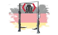 ATH Heinl - Comfort Lift 2.35XL
