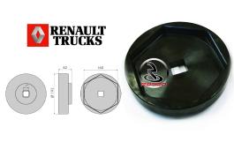 Govoni GO1323 za Renault Truck glavčine