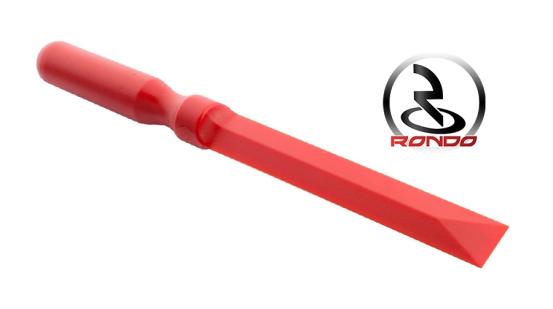 Redats 04-00-90 alat za skidanje ljepljivih utega rondo