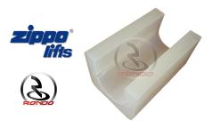 Zippo posuda za ulje