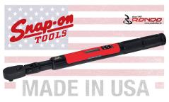 Snap On ATECH1FS100 1.69-33.9 Nm