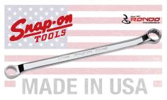 Snap On XBM1417A 14-17mm, 12 kutni