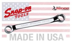 Snap On XSM1820A 18-20mm, 12 kutni