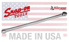 Snap On XDHFM2122 / 21-22mm, 12 kutni