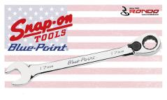 Blue-Point® BOERM12 - 12mm